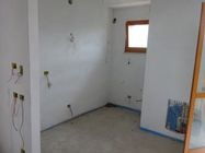 Immagine n1 - Appartamento (sub 23) con garage - Asta 4698