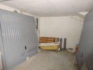 Immagine n6 - Appartamento (sub 23) con garage - Asta 4698