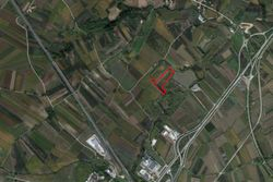 Terreno agricolo (ex cava) di 13.780 mq - Lotto 4753 (Asta 4753)