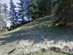 Building land with area of environmental - Lot 477 (Auction 477)