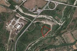 Agricultural land of  .    sqm - Lot 4782 (Auction 4782)