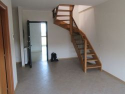Duplex apartment with garage sub. - Lot 4792 (Auction 4792)