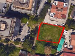 Residential building land - Lote 4797 (Subasta 4797)