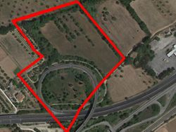 Partially building land - Lot 4799 (Auction 4799)