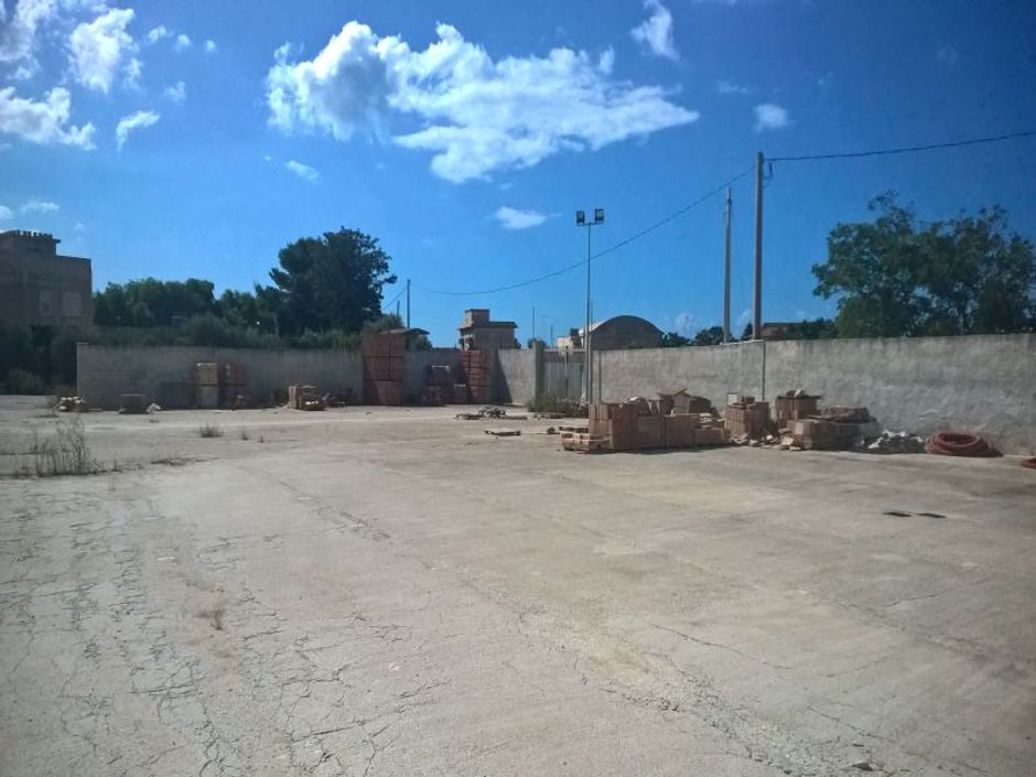 #480 Complesso aziendale in vendita - foto 11