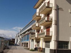 Industrial complex with offices - Lot 4839 (Auction 4839)