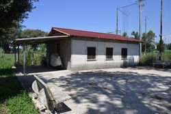 Meeting room with bar and services - Lot 4844 (Auction 4844)