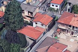 Rustic store on two floors with courtyard - Lot 4851 (Auction 4851)