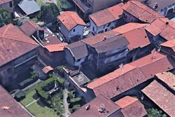 Two room apartment with garage in progress - Lot 4852 (Auction 4852)