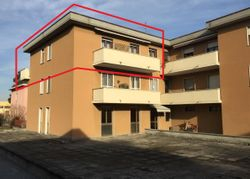 share of apartment with cellar and garage - Lot 4874 (Auction 4874)