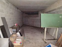 Garage al piano seminterrato (sub. 68) - Lotto 4885 (Asta 4885)
