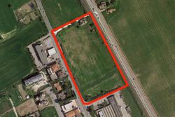 Real Estate Auctions Fermo Judicial Sales