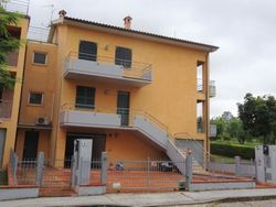 Independent apartment with attic and garage - Lot 4944 (Auction 4944)