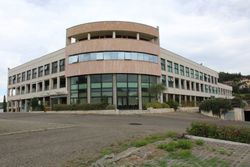 Hotel furnished with parking - Lote 4956 (Subasta 4956)