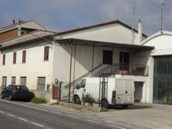 Apartment sub in a multifunctional complex - Lot 4974 (Auction 4974)
