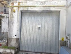 Deposito (sub 14) in complesso polifunzionale - Lotto 4979 (Asta 4979)