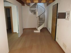Apartment in the historic center sub - Lot 4983 (Auction 4983)