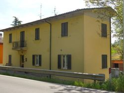SHARE of a single family building - Lot 5018 (Auction 5018)