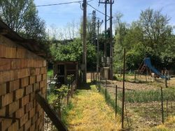 FEE of agricultural land - Lote 5020 (Subasta 5020)