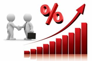 Immobili commerciali in vendita