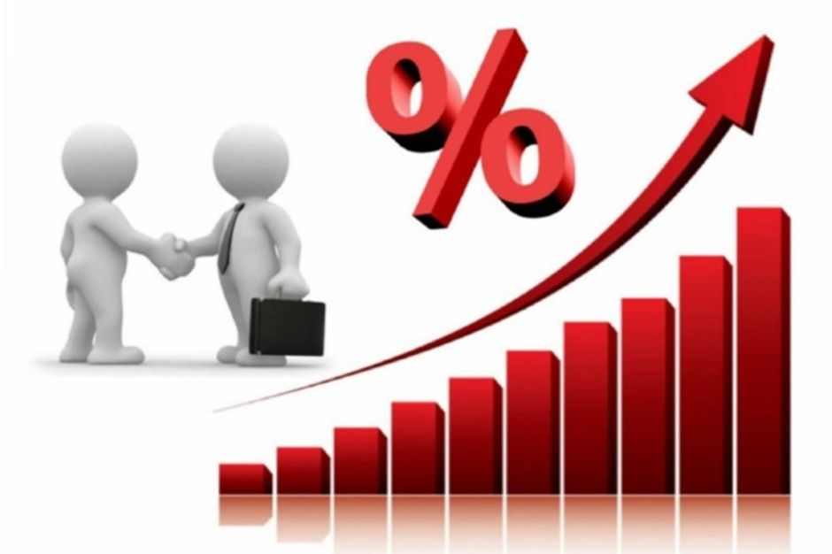 #5031 Quota di partecipazione del 25% del capitale di società in vendita - foto 1