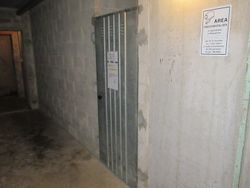 Cellar in the basement - Lote 5041 (Subasta 5041)