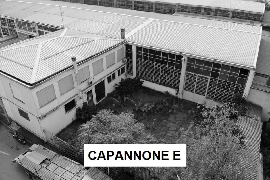 #5044 Complesso industriale con unità frazionabili in vendita - foto 6