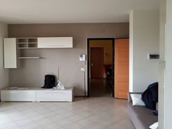 Appartamento piano secondo (sub 15) con garage e cantina - Lotto 5062 (Asta 5062)