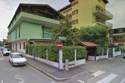 Apartment with garden and garage in another location - Lot 5071 (Auction 5071)