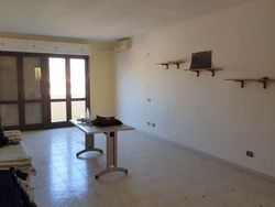 Office on the first floor with parking space - Lot 5079 (Auction 5079)