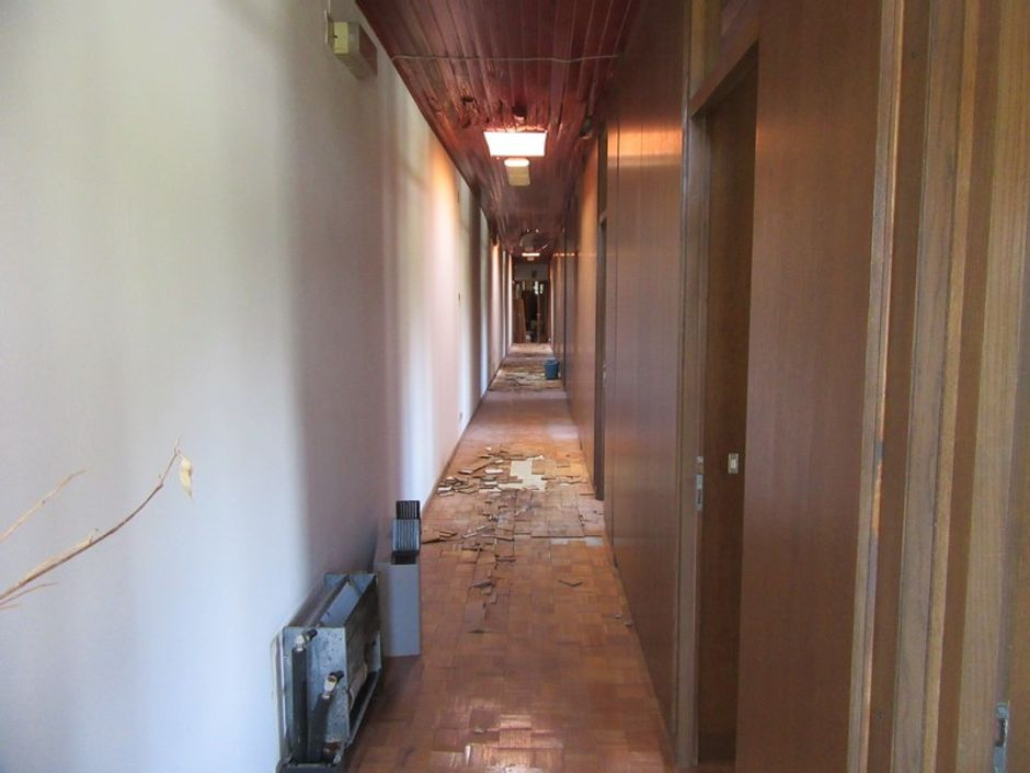 #5083 Stabilimento industriale con area di pertinenza in vendita - foto 14