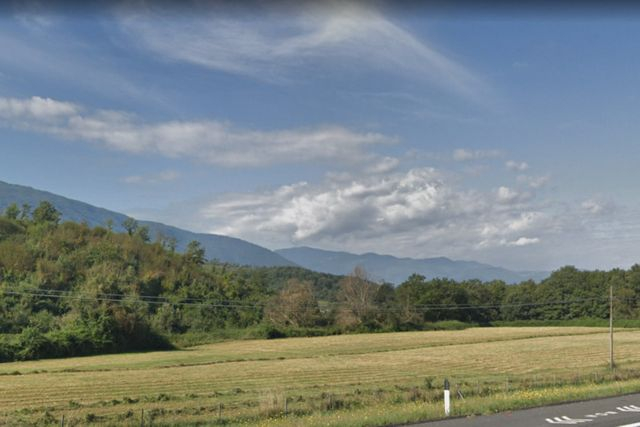 Agricoli in vendita