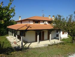 Country villa - Lot 5101 (Auction 5101)