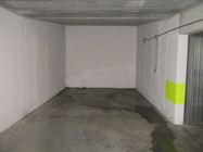 Immagine n0 - Garage al piano interrato di 22 mq (sub.75) - Asta 5124