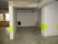 Immagine n0 - Garage al piano interrato di 20 mq (sub.15) - Asta 5129