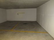 Immagine n0 - Garage al piano interrato di 16 mq (sub.25) - Asta 5131