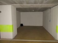 Immagine n0 - Garage al piano interrato di 20 mq (sub.8) - Asta 5134