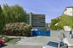 share of apartment with garage and cellar - Lot 5148 (Auction 5148)