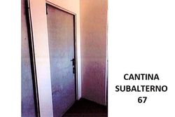 Cellar sub on the condominium attic floor - Lot 5156 (Auction 5156)