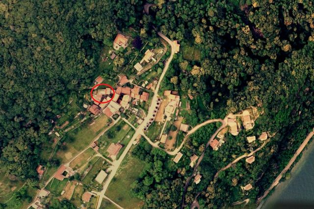 Appartamenti in vendita