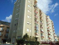 Share of apartment and warehouse in building - Lot 5186 (Auction 5186)