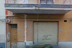 Apartment with garage in the historic center - Lot 5190 (Auction 5190)