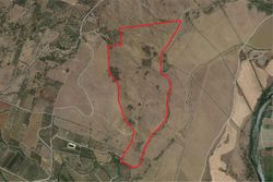 Agricultural land of . sqm with building - Lote 5197 (Subasta 5197)