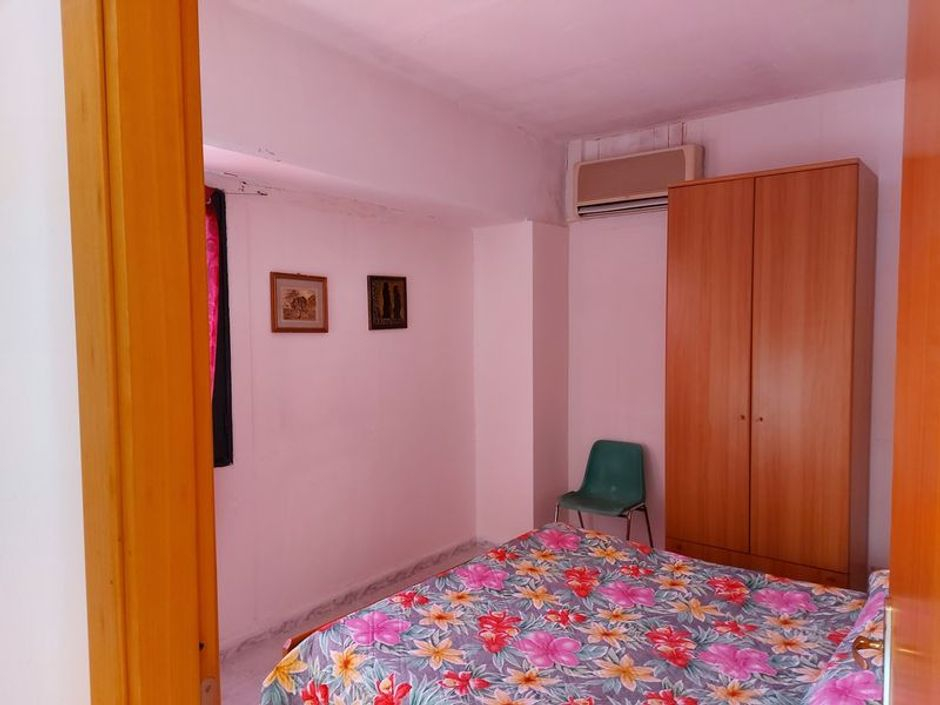 #5280 Opificio con abitazione custode e volume edificabile in vendita - foto 15