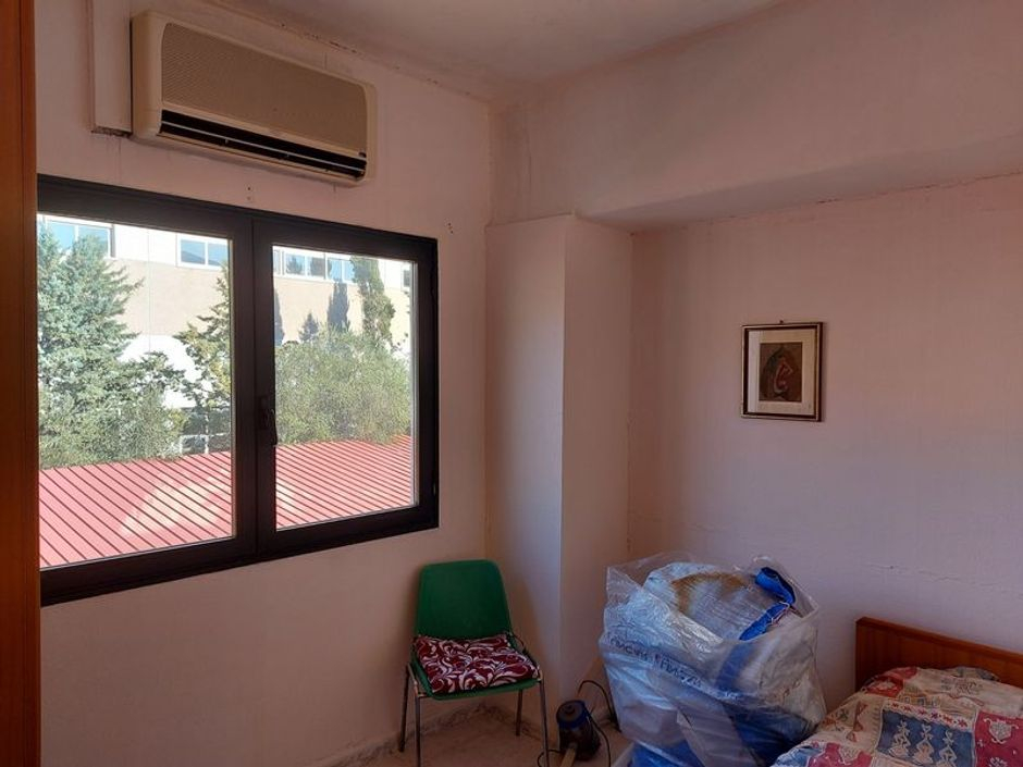 #5280 Opificio con abitazione custode e volume edificabile in vendita - foto 16