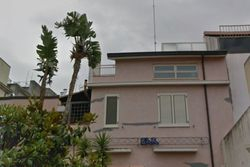 Duplex apartment in the center - Lot 5318 (Auction 5318)