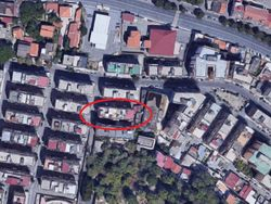 Shop on the ground floor - Lot 5325 (Auction 5325)
