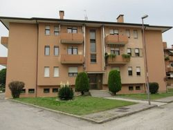 Apartment with cellar and parking space - Lot 5341 (Auction 5341)