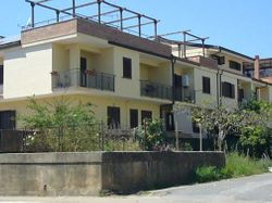 Chalet adosado con garaje. - Lot 5361 (Auction 5361)