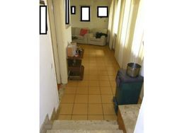 Second floor apartment - Lot 5373 (Auction 5373)